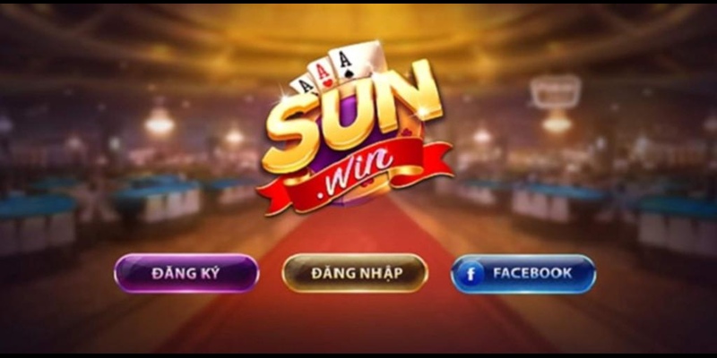 Giới thiệu sơ lược về cổng game Sun win đổi thưởng